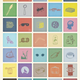Illustration for article titled Can you recognize these upcoming movies from just a simple icon drawing?